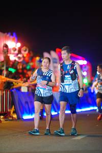 BIB: 
                            <button type="button" onclick="openModal(24568758)" class="btn btn-primary btn-sm float-right btn-popup" data-toggle="modal" data-target=".modal-high-quality">
                        <i class="fas fa-shopping-cart"></i> Add to Cart
                    </button>
                                            <button type="button" onclick="isThisMe(24568758, true)" class="btn btn-success btn-sm float-right btn-popup btn-isme hidden" data-toggle="tooltip" data-placement="bottom" title="นี่คือรูปของคุณใช่ไหม คลิกที่นี่เพื่อเอาเข้าอัลบั้ม">
                        <i class="fas fa-plus"></i> Add to album
                    </button>
                    <button type="button" onclick="isThisMe(24568758, false)" class="btn btn-warning btn-sm float-right btn-popup btn-isnotme hidden">
                        <i class="fas fa-ban"></i> Remove from album
                    </button>